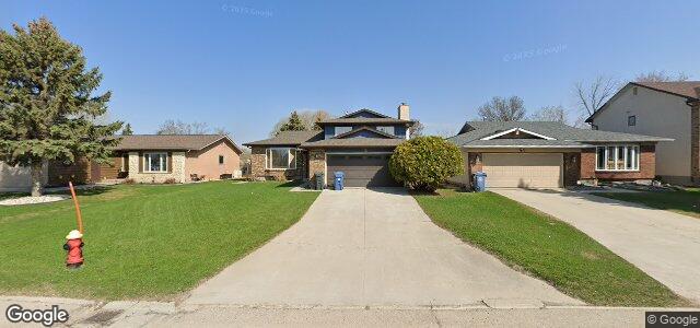 75 Bluewater Crescent ਦੀ ਫੋਟੋ, ਵਿਨੀਪਿਗ, ਮੈਨੀਟੋਬਾ