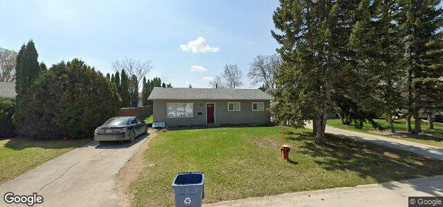 75 Fallbrook Bay ਦੀ ਫੋਟੋ, ਵਿਨੀਪਿਗ, ਮੈਨੀਟੋਬਾ