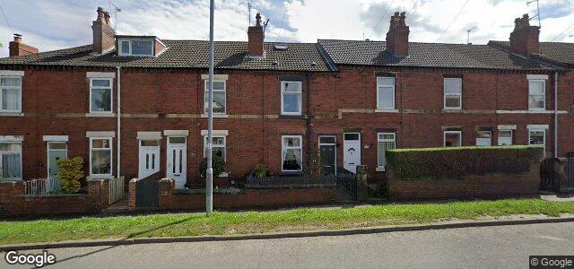 75 Southmoor Road ਦੀ ਫੋਟੋ, ਵਿਨੀਪਿਗ, ਮੈਨੀਟੋਬਾ