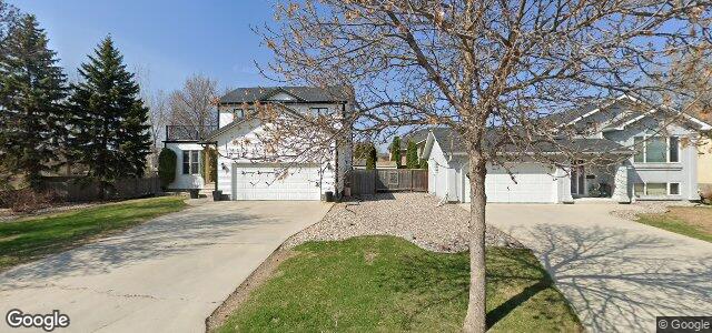 Larawan ng 75 Willow Point Road sa Winnipeg, Manitoba