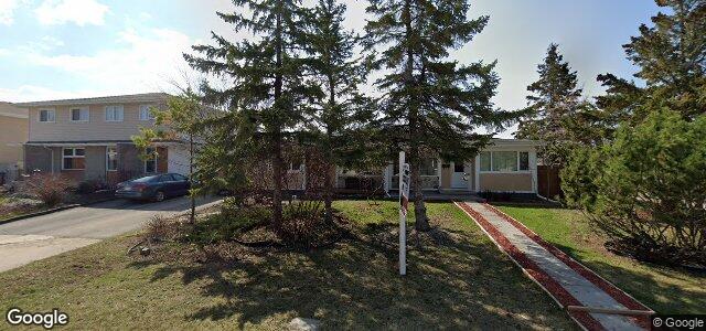 76 Bluewater Crescent ਦੀ ਫੋਟੋ, ਵਿਨੀਪਿਗ, ਮੈਨੀਟੋਬਾ