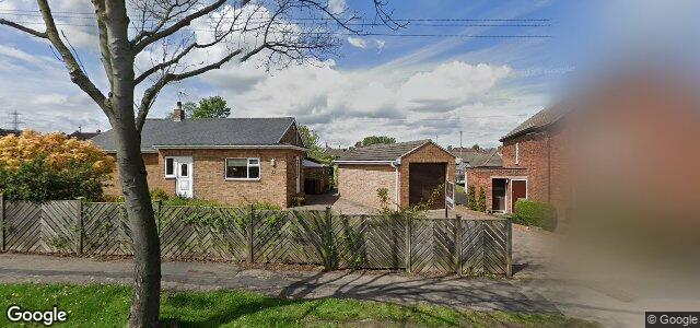 76 Southmoor Road ਦੀ ਫੋਟੋ, ਵਿਨੀਪਿਗ, ਮੈਨੀਟੋਬਾ