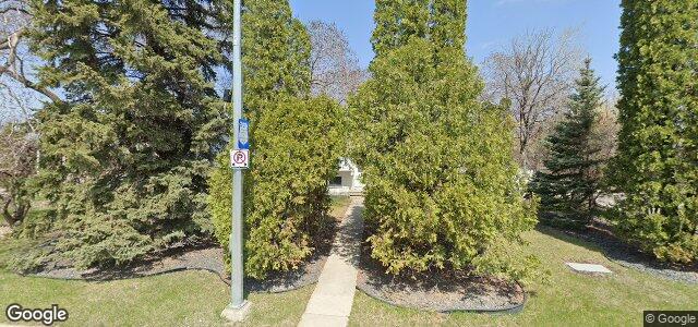 77 Pine Bluff Road ਦੀ ਫੋਟੋ, ਵਿਨੀਪਿਗ, ਮੈਨੀਟੋਬਾ