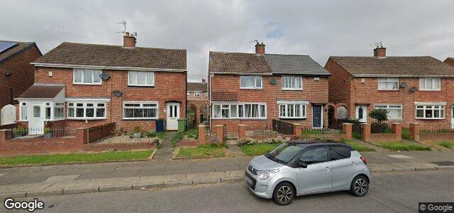 78 Gleneagles Road ਦੀ ਫੋਟੋ, ਵਿਨੀਪਿਗ, ਮੈਨੀਟੋਬਾ