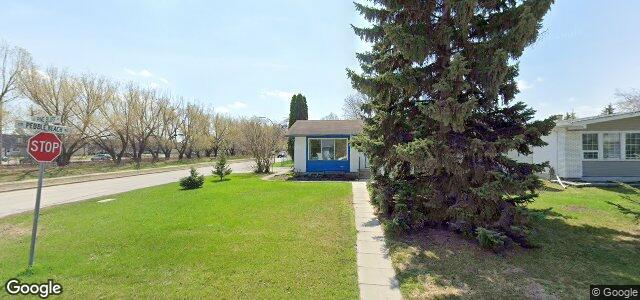 78 Pine Bluff Road ਦੀ ਫੋਟੋ, ਵਿਨੀਪਿਗ, ਮੈਨੀਟੋਬਾ