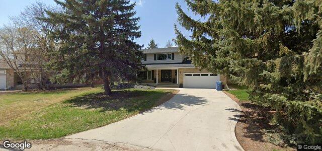 78 Royal Salinger Road ਦੀ ਫੋਟੋ, ਵਿਨੀਪਿਗ, ਮੈਨੀਟੋਬਾ