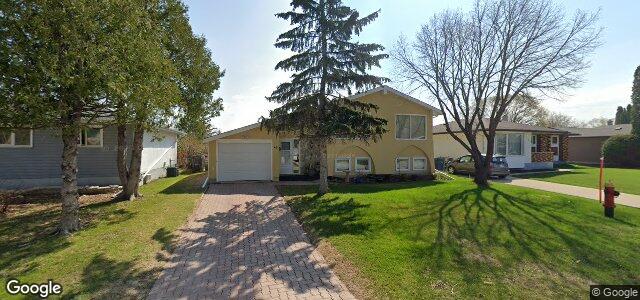 78 Willow Point Road ਦੀ ਫੋਟੋ, ਵਿਨੀਪਿਗ, ਮੈਨੀਟੋਬਾ