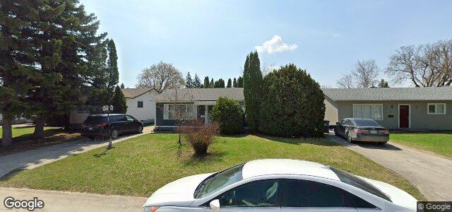 79 Fallbrook Bay ਦੀ ਫੋਟੋ, ਵਿਨੀਪਿਗ, ਮੈਨੀਟੋਬਾ