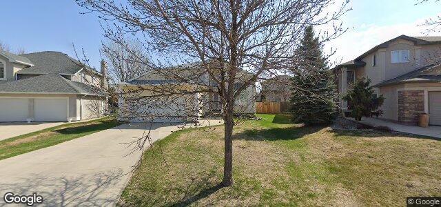 79 Southbridge Drive ਦੀ ਫੋਟੋ, ਵਿਨੀਪਿਗ, ਮੈਨੀਟੋਬਾ