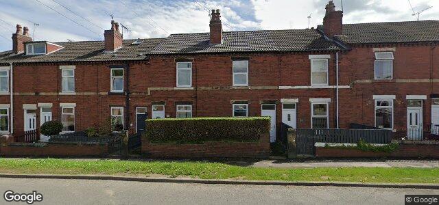 79 Southmoor Road ਦੀ ਫੋਟੋ, ਵਿਨੀਪਿਗ, ਮੈਨੀਟੋਬਾ