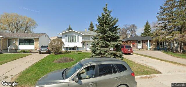 79 Willow Point Road ਦੀ ਫੋਟੋ, ਵਿਨੀਪਿਗ, ਮੈਨੀਟੋਬਾ