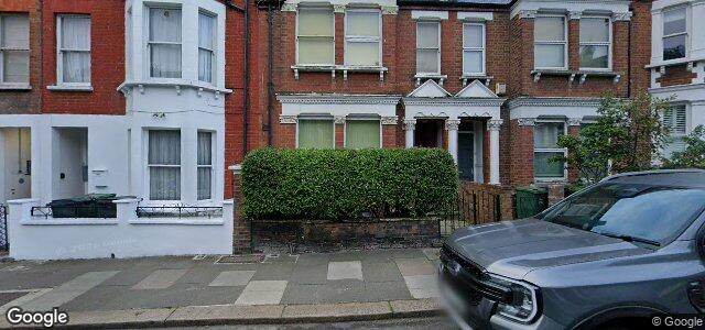 8 Agincourt Road ਦੀ ਫੋਟੋ, ਵਿਨੀਪਿਗ, ਮੈਨੀਟੋਬਾ