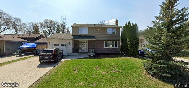 8 Fallbrook Bay ਦੀ ਫੋਟੋ, ਵਿਨੀਪਿਗ, ਮੈਨੀਟੋਬਾ