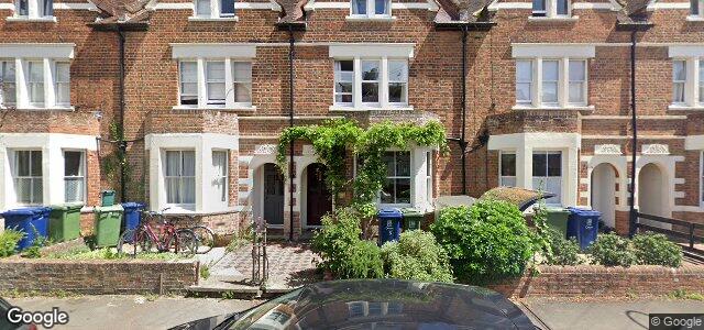 8 Southmoor Road ਦੀ ਫੋਟੋ, ਵਿਨੀਪਿਗ, ਮੈਨੀਟੋਬਾ