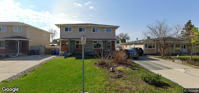 80 Bluewater Crescent ਦੀ ਫੋਟੋ, ਵਿਨੀਪਿਗ, ਮੈਨੀਟੋਬਾ