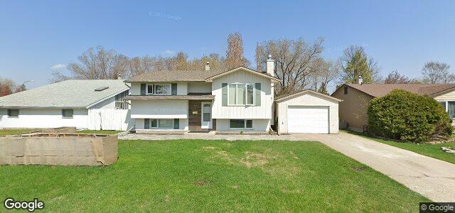 80 Fallbrook Bay ਦੀ ਫੋਟੋ, ਵਿਨੀਪਿਗ, ਮੈਨੀਟੋਬਾ