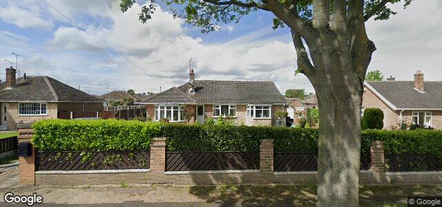 80 Southmoor Road ਦੀ ਫੋਟੋ, ਵਿਨੀਪਿਗ, ਮੈਨੀਟੋਬਾ