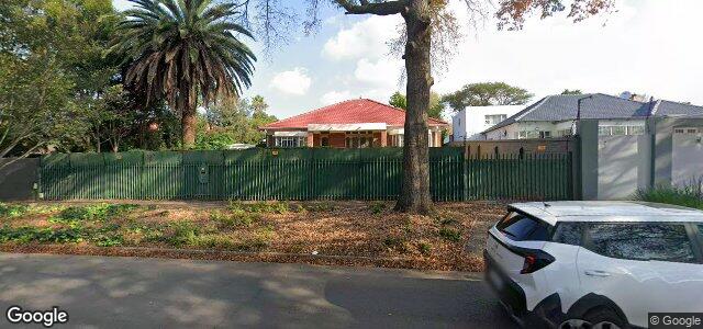 82 Gleneagles Road ਦੀ ਫੋਟੋ, ਵਿਨੀਪਿਗ, ਮੈਨੀਟੋਬਾ