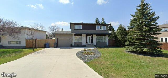 828 Niakwa Road ਦੀ ਫੋਟੋ, ਵਿਨੀਪਿਗ, ਮੈਨੀਟੋਬਾ