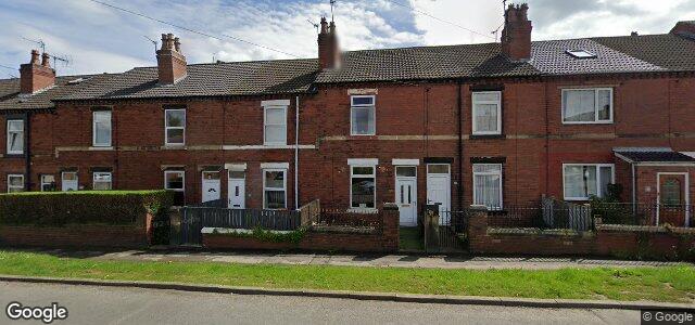 83 Southmoor Road ਦੀ ਫੋਟੋ, ਵਿਨੀਪਿਗ, ਮੈਨੀਟੋਬਾ