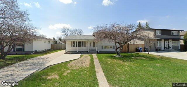 834 Niakwa Road ਦੀ ਫੋਟੋ, ਵਿਨੀਪਿਗ, ਮੈਨੀਟੋਬਾ