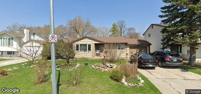 84 Fallbrook Bay ਦੀ ਫੋਟੋ, ਵਿਨੀਪਿਗ, ਮੈਨੀਟੋਬਾ