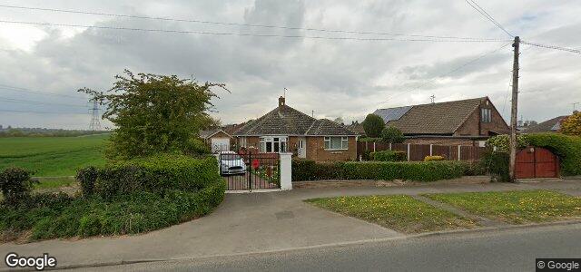 84 Southmoor Road ਦੀ ਫੋਟੋ, ਵਿਨੀਪਿਗ, ਮੈਨੀਟੋਬਾ