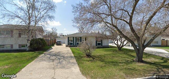 840 Niakwa Road ਦੀ ਫੋਟੋ, ਵਿਨੀਪਿਗ, ਮੈਨੀਟੋਬਾ