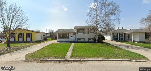 844 Niakwa Road ਦੀ ਫੋਟੋ, ਵਿਨੀਪਿਗ, ਮੈਨੀਟੋਬਾ