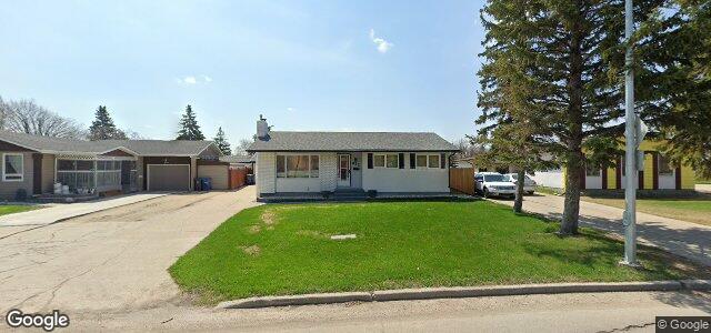 852 Niakwa Road ਦੀ ਫੋਟੋ, ਵਿਨੀਪਿਗ, ਮੈਨੀਟੋਬਾ