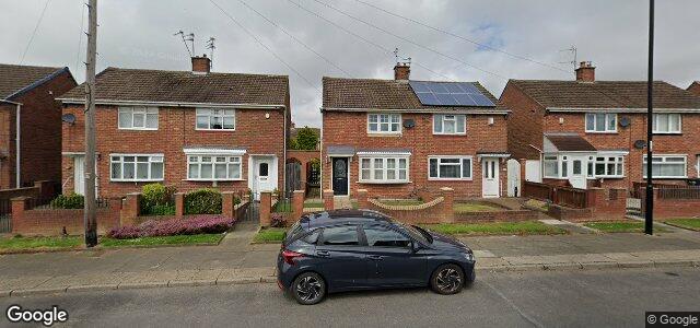 Larawan ng 86 Gleneagles Road sa Winnipeg, Manitoba