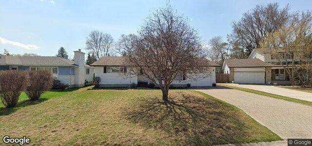 86 Royal Salinger Road ਦੀ ਫੋਟੋ, ਵਿਨੀਪਿਗ, ਮੈਨੀਟੋਬਾ