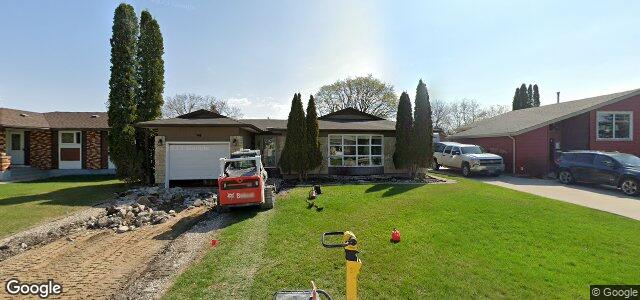 86 Willow Point Road ਦੀ ਫੋਟੋ, ਵਿਨੀਪਿਗ, ਮੈਨੀਟੋਬਾ