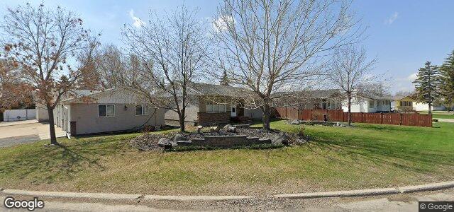 862 Niakwa Road ਦੀ ਫੋਟੋ, ਵਿਨੀਪਿਗ, ਮੈਨੀਟੋਬਾ