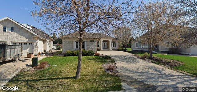 87 Southbridge Drive ਦੀ ਫੋਟੋ, ਵਿਨੀਪਿਗ, ਮੈਨੀਟੋਬਾ