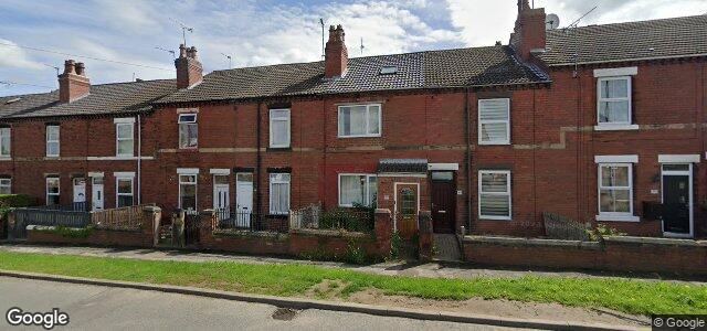 87 Southmoor Road ਦੀ ਫੋਟੋ, ਵਿਨੀਪਿਗ, ਮੈਨੀਟੋਬਾ