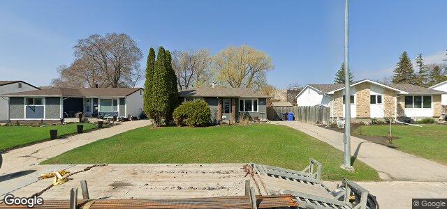 87 Willow Point Road ਦੀ ਫੋਟੋ, ਵਿਨੀਪਿਗ, ਮੈਨੀਟੋਬਾ