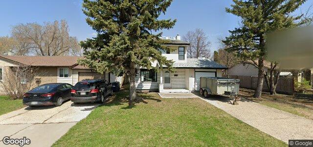 88 Fallbrook Bay ਦੀ ਫੋਟੋ, ਵਿਨੀਪਿਗ, ਮੈਨੀਟੋਬਾ