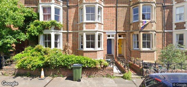 88 Southmoor Road ਦੀ ਫੋਟੋ, ਵਿਨੀਪਿਗ, ਮੈਨੀਟੋਬਾ