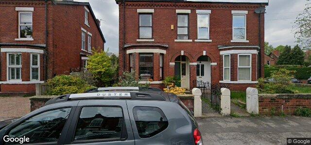 9 Abington Road ਦੀ ਫੋਟੋ, ਵਿਨੀਪਿਗ, ਮੈਨੀਟੋਬਾ