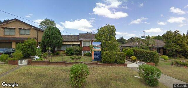 9 Culloden Road ਦੀ ਫੋਟੋ, ਵਿਨੀਪਿਗ, ਮੈਨੀਟੋਬਾ