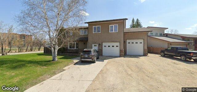 9 Pine Bluff Road ਦੀ ਫੋਟੋ, ਵਿਨੀਪਿਗ, ਮੈਨੀਟੋਬਾ