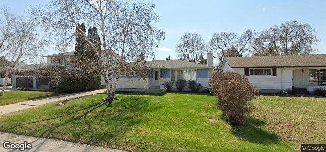 90 Royal Salinger Road ਦੀ ਫੋਟੋ, ਵਿਨੀਪਿਗ, ਮੈਨੀਟੋਬਾ