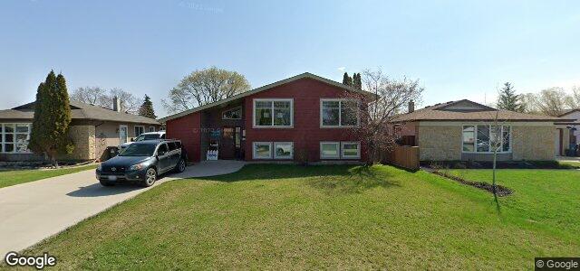 90 Willow Point Road ਦੀ ਫੋਟੋ, ਵਿਨੀਪਿਗ, ਮੈਨੀਟੋਬਾ