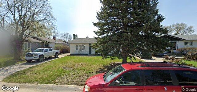 Larawan ng 91 Fallbrook Bay sa Winnipeg, Manitoba