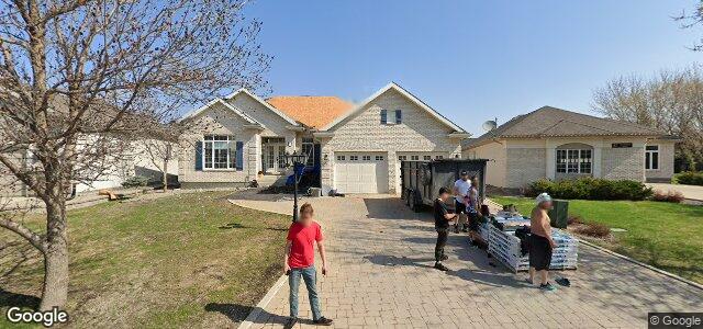 91 Southbridge Drive ਦੀ ਫੋਟੋ, ਵਿਨੀਪਿਗ, ਮੈਨੀਟੋਬਾ