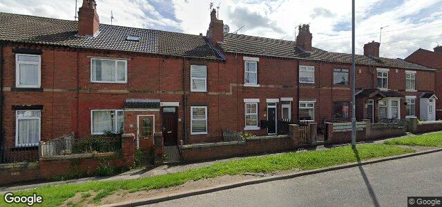 91 Southmoor Road ਦੀ ਫੋਟੋ, ਵਿਨੀਪਿਗ, ਮੈਨੀਟੋਬਾ