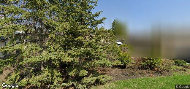 92 Fallbrook Bay ਦੀ ਫੋਟੋ, ਵਿਨੀਪਿਗ, ਮੈਨੀਟੋਬਾ