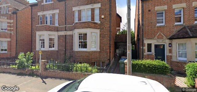 92 Southmoor Road ਦੀ ਫੋਟੋ, ਵਿਨੀਪਿਗ, ਮੈਨੀਟੋਬਾ