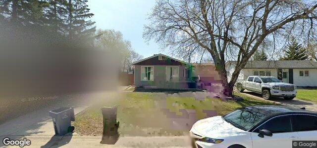 95 Fallbrook Bay ਦੀ ਫੋਟੋ, ਵਿਨੀਪਿਗ, ਮੈਨੀਟੋਬਾ